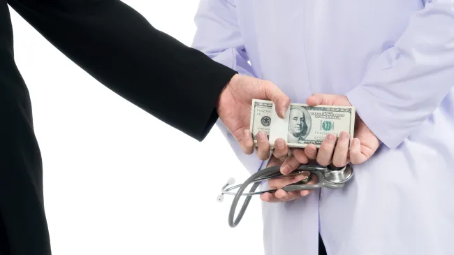 MAGA, MAHA, and Our Growing Health Bureaucracy